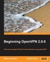 beginning-openvpn-2-0-9